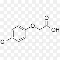 咖啡酸对香豆酸-空若网 咖啡酸对香豆酸-空若网