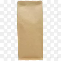 产品矩形牛皮纸袋-空若网 产品矩形牛皮纸袋-空若网