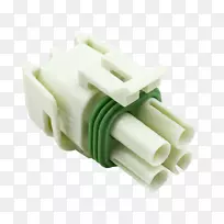 ��Ʒ��Ƶ���������������-������