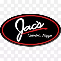 标志字体品牌-面包面食-空若网 标志字体品牌-面包面食-空若网