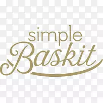 小骨头徽标品牌平装字体-简单素食食谱-空若网 小骨头徽标品牌平装字体-简单素食食谱-空若网