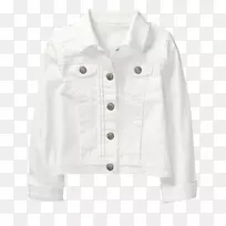 ��Ͳ�п�Ŧ�۷�װ����ţ�мп�-������