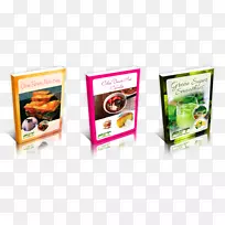 ��ѧʳ����ʳ������ʳ����ʳ��-������