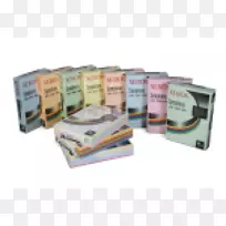 纸交响乐施乐巴斯特尔复印机-拉凡达水彩-空若网 纸交响乐施乐巴斯特尔复印机-拉凡达水彩-空若网