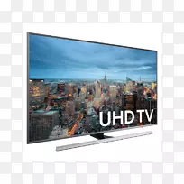 4k分辨率智能电视超高清晰电视背光液晶显示三星-空若网 4k分辨率智能电视超高清晰电视背光液晶显示三星-空若网