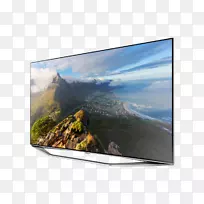 三星h 7150智能电视1080 p-三星-空若网 三星h 7150智能电视1080 p-三星-空若网