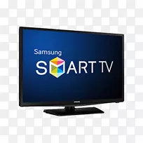 三星h4500-24“led智能电视-720 p液晶电视-三星-空若网 三星h4500-24“led智能电视-720 p液晶电视-三星-空若网