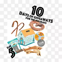 ��Ѷ�԰����㹷�׽�����Ʒ�Ʋ�Ʒ���-��Ʒʳ��-������