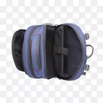 书包学生笔记本电脑蓝精灵船员-学生笔记本封面设计-空若网 书包学生笔记本电脑蓝精灵船员-学生笔记本封面设计-空若网