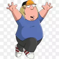 克里斯格里芬斯蒂夫格里芬格伦格尔默梅格格里芬配音演员-家庭男演员布赖恩-空若网 克里斯格里芬斯蒂夫格里芬格伦格尔默梅格格里芬配音演员-家庭男演员布赖恩-空若网