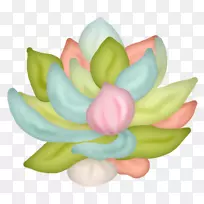 水彩画图片卡通下载-绘画-空若网 水彩画图片卡通下载-绘画-空若网