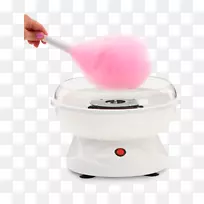 厨房用具,餐桌,电饭煲,菜刀.厨房-空若网 厨房用具,餐桌,电饭煲,菜刀.厨房-空若网