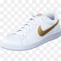 运动鞋滑冰鞋阿迪达斯耐克发亮的金子-空若网 运动鞋滑冰鞋阿迪达斯耐克发亮的金子-空若网