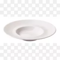 产品设计碗餐具.面食碗-空若网 产品设计碗餐具.面食碗-空若网