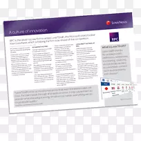 �����ý��Ʒ�Ʋ�Ʒ�ֲ�-ѧϰ��Ʒ-������