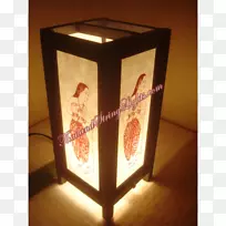 灯具产品设计.中文表-空若网 灯具产品设计.中文表-空若网