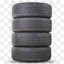 大众甲壳虫轮胎车轮大众甲壳虫-奥迪Q5-空若网 大众甲壳虫轮胎车轮大众甲壳虫-奥迪Q5-空若网