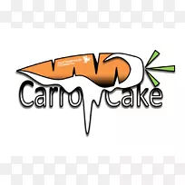 ���ܲ�����ֽ��������������ܲ����������-������