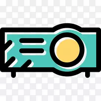 ��������Ƶͼ������ͼ��ͶӰ����ӳ��-������