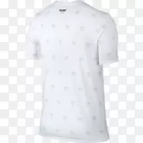 t���侱��Ʒ.t��-������