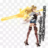 ��ʳ���ͻ�ʳ��2��ʳ�˹����ж�android IOS-agami��ʳ��-������