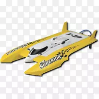 Ë®·¤ul-1¸ß¼¶ÌúË®2.4GHz RTR aqub 28ÎÞÏßµç¿ØÖÆ´¬-µã»÷Ãâ·Ñº½ÔË-¿ÕÈôÍø Ë®·¤ul-1¸ß¼¶ÌúË®2.4GHz RTR aqub 28ÎÞÏßµç¿ØÖÆ´¬-µã»÷Ãâ·Ñº½ÔË-¿ÕÈôÍø