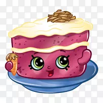 ºúÂܲ·µ°¸â£¬Ëɱý£¬Ö½±µ°¸â£¬Ãæ°üµê-ºúÂܲ·µ°¸â-¿ÕÈôÍø ºúÂܲ·µ°¸â£¬Ëɱý£¬Ö½±µ°¸â£¬Ãæ°üµê-ºúÂܲ·µ°¸â-¿ÕÈôÍø