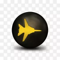 电脑图标桌面壁纸表情可伸缩图形图标喷射svg-空若网 电脑图标桌面壁纸表情可伸缩图形图标喷射svg-空若网