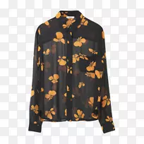 女衬衫费尔法克斯衬衫连衣裙-乔-空若网 女衬衫费尔法克斯衬衫连衣裙-乔-空若网