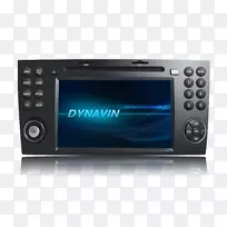 奔驰SLK级汽车bmw gps导航系统gps导航-空若网 奔驰SLK级汽车bmw gps导航系统gps导航-空若网