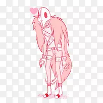 ²åÍ¼ËØÃèÊÓ¾õÒÕÊõ»ÏßÒÕÊõË®²Ê»ÎÚÑ»-¿ÕÈôÍø ²åÍ¼ËØÃèÊÓ¾õÒÕÊõ»ÏßÒÕÊõË®²Ê»ÎÚÑ»-¿ÕÈôÍø