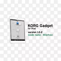 产品设计多媒体电子产品下一版本-空若网 产品设计多媒体电子产品下一版本-空若网