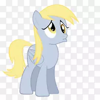 è���������廭��è-������