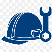 安全帽夹艺术帽白硬帽-空若网 安全帽夹艺术帽白硬帽-空若网