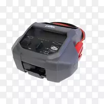 汽车起跳安培电线电缆熔断器png电池-空若网 汽车起跳安培电线电缆熔断器png电池-空若网