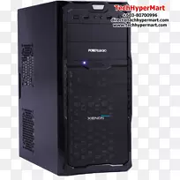 电脑机箱和外壳电脑硬件多媒体产品-oem-空若网 电脑机箱和外壳电脑硬件多媒体产品-oem-空若网