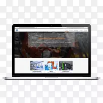 电子多媒体展示广告品牌技术弧线-空若网 电子多媒体展示广告品牌技术弧线-空若网