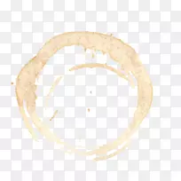 咖啡杯浓咖啡染色-咖啡染色HD PNG-空若网 咖啡杯浓咖啡染色-咖啡染色HD PNG-空若网