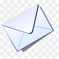 土橋商店直売所剪贴画电子邮件奥弗涅-rh ne-阿尔卑斯信封-信封-空若网 土橋商店直売所剪贴画电子邮件奥弗涅-rh ne-阿尔卑斯信封-信封-空若网