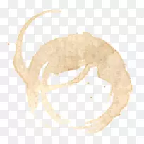 °×¿§·ÈȾɫ¿§·È±-¸ßÆ·ÖÊ¿§·ÈȾɫ¼ôÌù»Ãâ·Ñ£¡-¿ÕÈôÍø °×¿§·ÈȾɫ¿§·È±-¸ßÆ·ÖÊ¿§·ÈȾɫ¼ôÌù»Ãâ·Ñ£¡-¿ÕÈôÍø