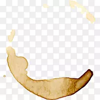 °×¿§·ÈȾɫֽÆá-PNG¼ôÌù»×î¼Ñ¿§·ÈÉ«-¿ÕÈôÍø °×¿§·ÈȾɫֽÆá-PNG¼ôÌù»×î¼Ñ¿§·ÈÉ«-¿ÕÈôÍø