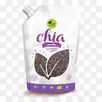 ��Ʒ����ʳƷ��ζ-���ȶ�-������