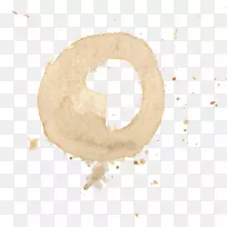 咖啡厅-使用这些咖啡染色剪贴画-空若网 咖啡厅-使用这些咖啡染色剪贴画-空若网