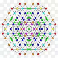 字典化7-立方体对称几何多边形-立方体-空若网 字典化7-立方体对称几何多边形-立方体-空若网