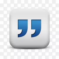 �����ͼ�걨����ʾ�ĸ尲׿-����.ico-������