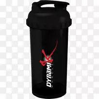 水瓶产品设计.摇瓶-空若网 水瓶产品设计.摇瓶-空若网