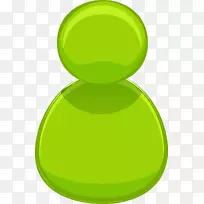 剪贴画开放部分图用户下载-阿凡达-空若网 剪贴画开放部分图用户下载-阿凡达-空若网