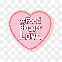 爱情人节粉色m字体Instagram-美味的烤鱼-空若网 爱情人节粉色m字体Instagram-美味的烤鱼-空若网