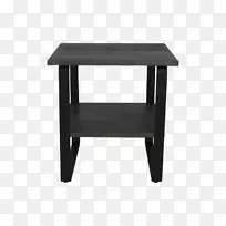 产品设计角端表-空若网 产品设计角端表-空若网