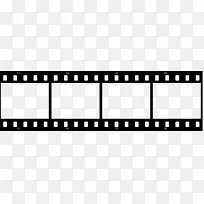 ��ӰƬ��Ӱ������-PNGƬ������-������